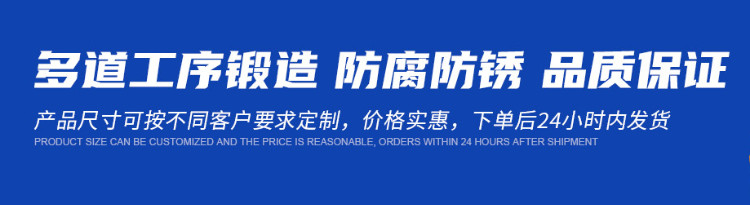 襄陽(yáng)白鐵皮風(fēng)管